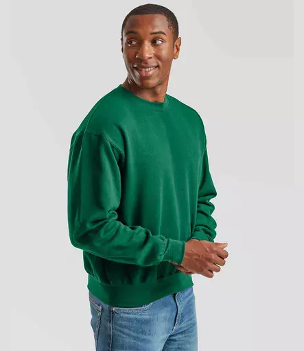 SS141%20CLG%20MODEL%203.jpg?