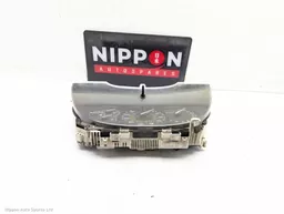 87fba575-c137-4bf9-8330-532539af5666.jpeg?