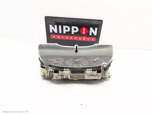 87fba575-c137-4bf9-8330-532539af5666.jpeg?