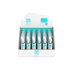 DEV-KINTONE-30PACK-1M2 (Copy).png