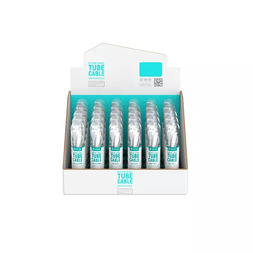 DEV-KINTONE-30PACK-1M2 (Copy).png