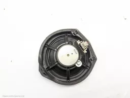 2599d599-9daa-4a34-a028-bb06a303008f.jpeg?