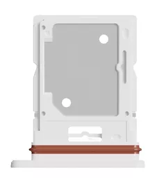 42zUu8A5rU2X37FacReObw.c-r.jpg?