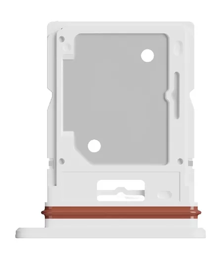 42zUu8A5rU2X37FacReObw.c-r.jpg?