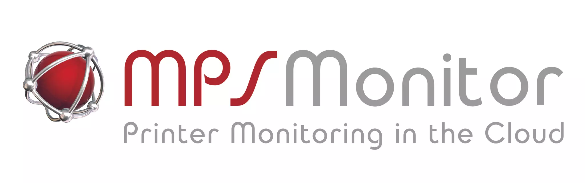 logo_mpsmonitor-printer-monitoring-in-the-cloud-def.jpg