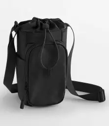 QS302%20BLK%20FRONT.jpg?