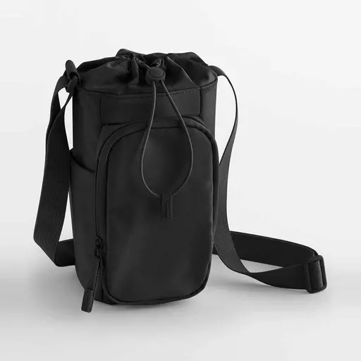 Quadra Studio Water Bottle Carrier