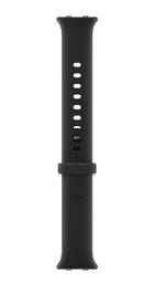 uxjvK23zXU-bMCKh1pZxuQ.c-r.jpg