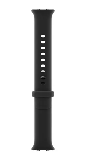 uxjvK23zXU-bMCKh1pZxuQ.c-r.jpg