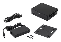 AAPBXFx-f0-npyF0GL71DQ.c-r.jpg?