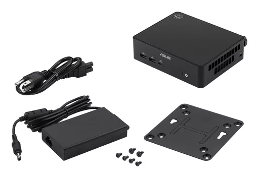 AAPBXFx-f0-npyF0GL71DQ.c-r.jpg?
