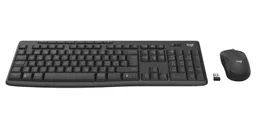 V-rooRe5MU6uimHITzyMEA.c-r.jpg?
