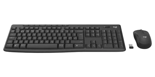 V-rooRe5MU6uimHITzyMEA.c-r.jpg?