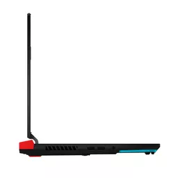 CSPpU8y160SZ7K_xGMYGig.c-r.jpg