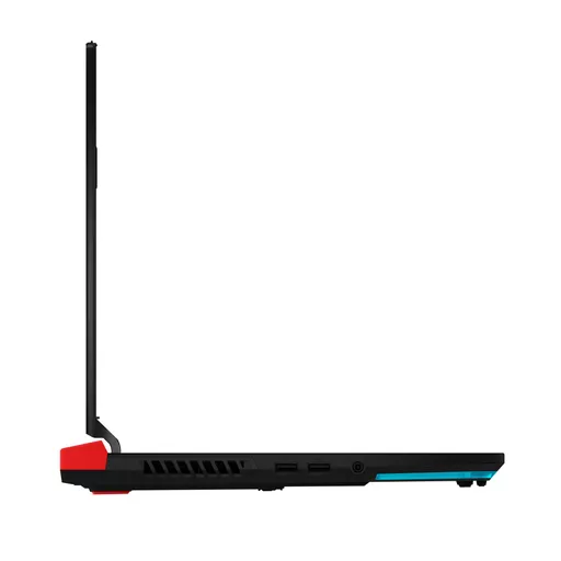 CSPpU8y160SZ7K_xGMYGig.c-r.jpg