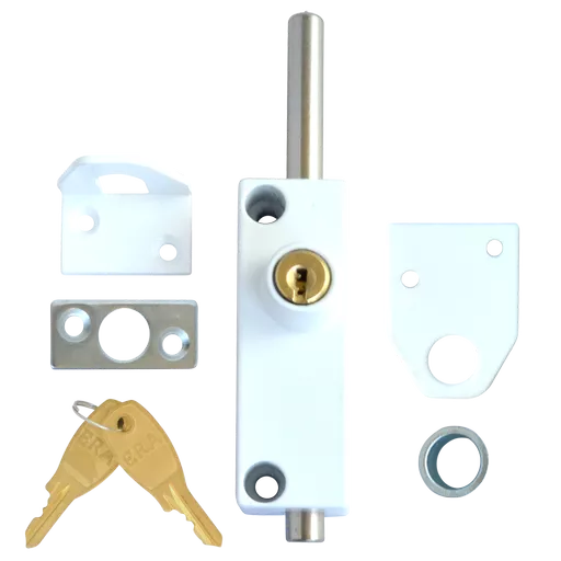 ERA 807 Multi Purpose Bolt