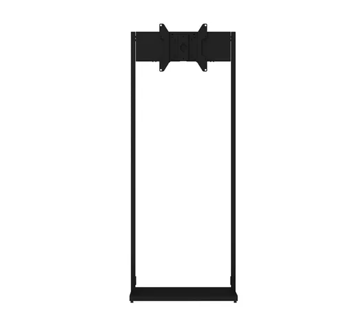 BT7612-B-1-660 (1).jpg