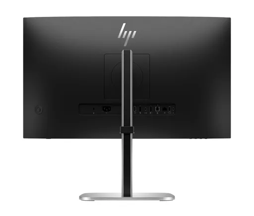 uMT83nvlIymiHPJo8Wc-xg.c-r.png