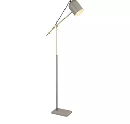EU60881GY_1.jpg