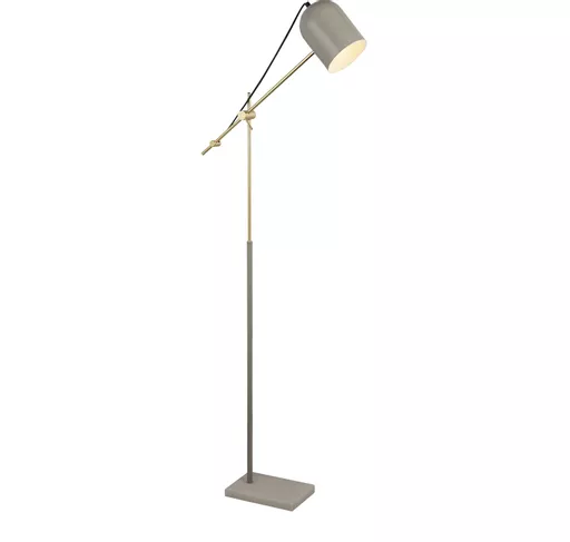 EU60881GY_1.jpg