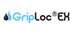 GripLoc Ex