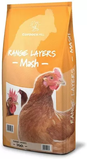 Range-Layers-Mash.jpg