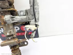 2e8c6edc-0691-43da-84be-57061f954b8a.jpeg?