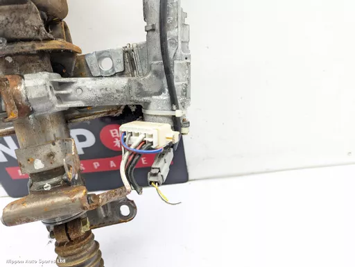 2e8c6edc-0691-43da-84be-57061f954b8a.jpeg?