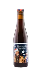 Christmas ale glas+fles sfeer.jpg