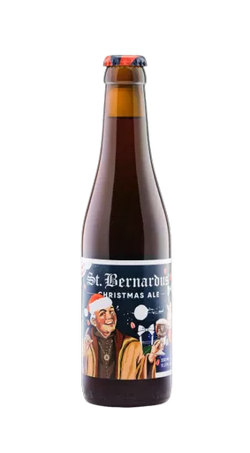 Christmas ale glas+fles sfeer.jpg