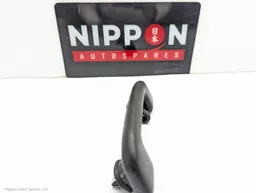 42293104-4cf1-4f5a-96ac-086a5a19b4aa.jpeg?