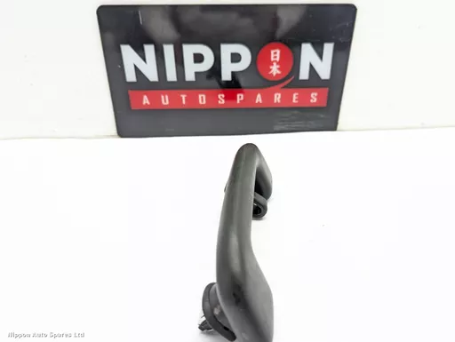 42293104-4cf1-4f5a-96ac-086a5a19b4aa.jpeg?