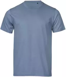 T1150%20FLS%20FRONT.jpg?