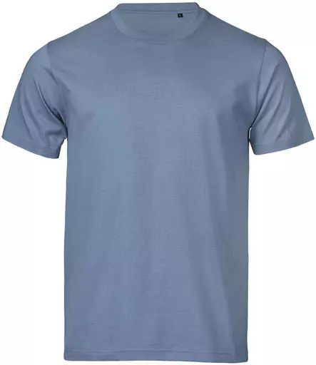 T1150%20FLS%20FRONT.jpg?