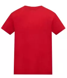 AT002B%20FIR%20FRONT.jpg?