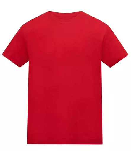 AT002B%20FIR%20FRONT.jpg?