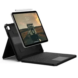 61G-V94Hu0qSF-huDvcjUA.c-r.jpg?