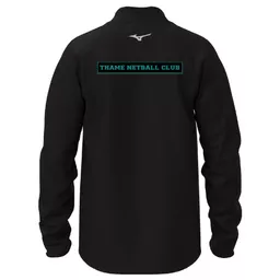 ThameNetballClub_TechFleece_Back.png
