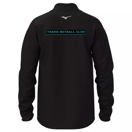 ThameNetballClub_TechFleece_Back.png