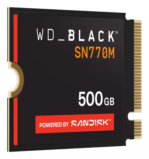 KzvfEkXgWkiwGzHs1q7jzQ.c-r.jpg?