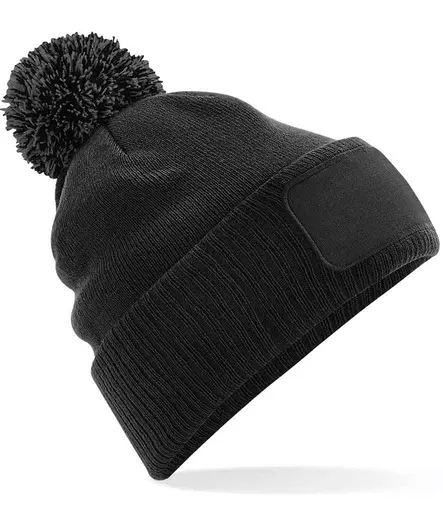 Beechfield Snowstar® Printers Beanie