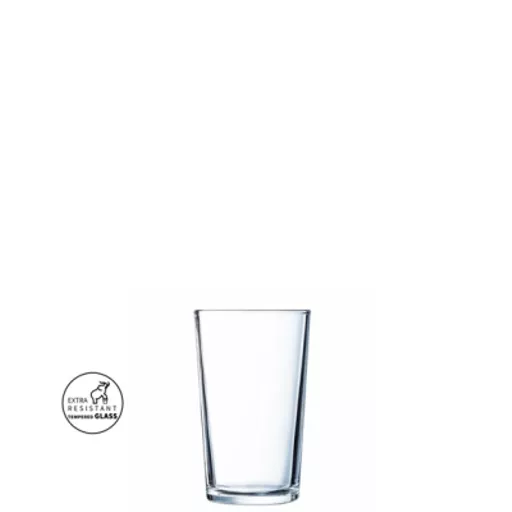 rsz_b12a9ad7f3e7479881bd1ae432ae3a3f.jpg?