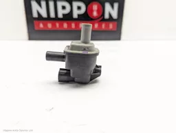 a7744b02-4622-4e91-97a1-8dd94bc4607b.jpeg?