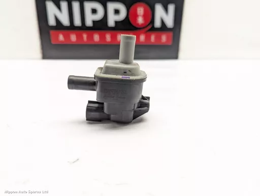 a7744b02-4622-4e91-97a1-8dd94bc4607b.jpeg?