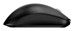 pp9qzRxwHEyX-C-8Ikik4Q.c-r.jpg?