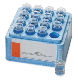 341036d44df8a4df3766f83a9328aa99.png?