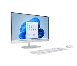 oIcYXmP53ky1Zt-6ExyxgQ.c-r.jpg?
