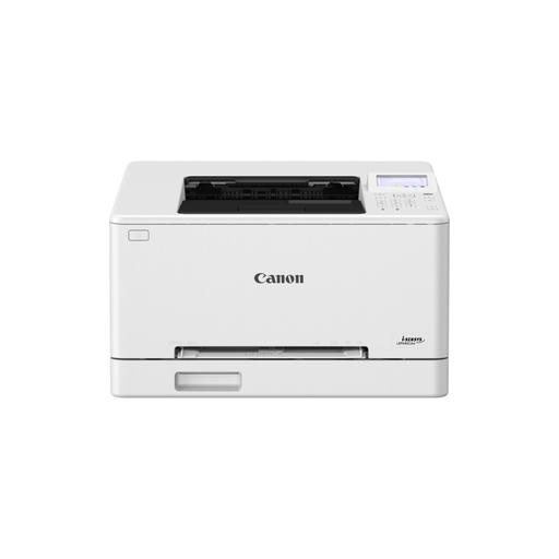 Canon i-SENSYS LBP647Cdw