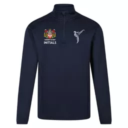 UniversityOfKent_Taekwondo_FunctionalMidlayer_Navy_Front.png