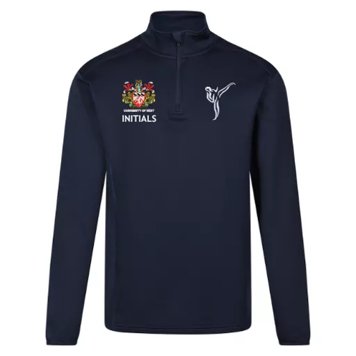 UniversityOfKent_Taekwondo_FunctionalMidlayer_Navy_Front.png